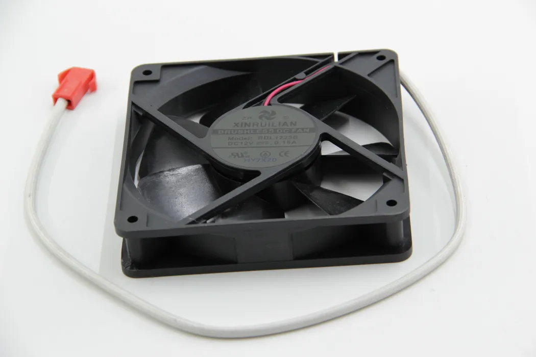 product-13402-primaryimagenoshadow