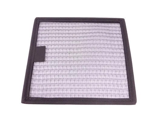 product-66201-primaryimagenoshadow