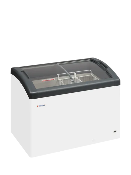product-53301-primaryimagenoshadow