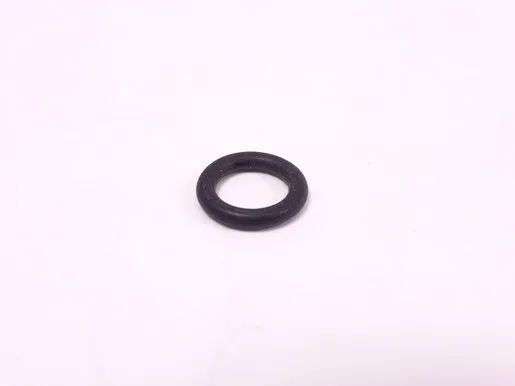 product-59084-primaryimagenoshadow