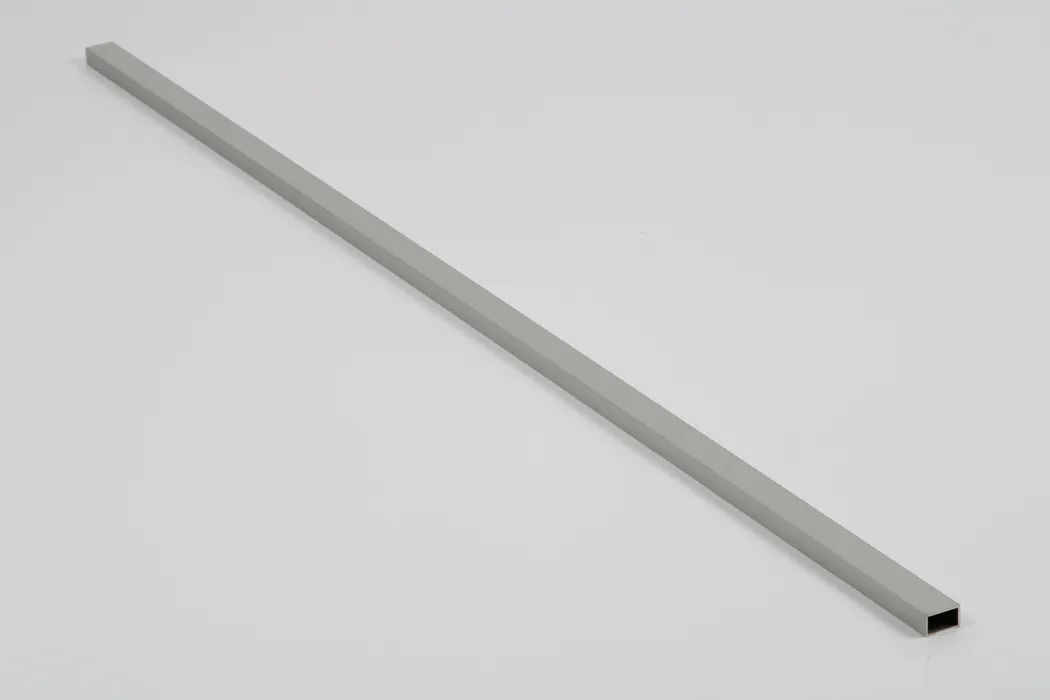 product-21475-primaryimagenoshadow