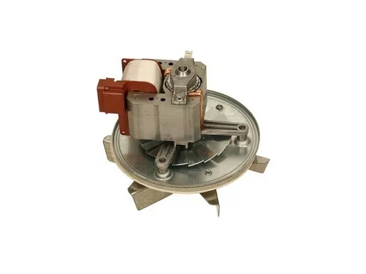 product-64825-primaryimagenoshadow