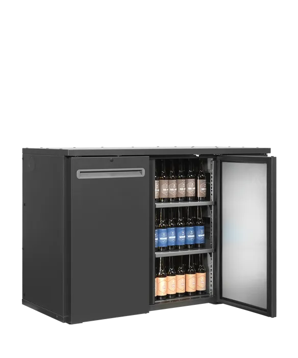 product-68939-withcontentimagenoshadow