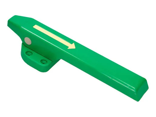 product-62035-primaryimagenoshadow