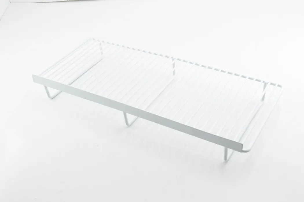 product-15150-primaryimagenoshadow