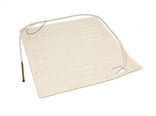 product-63884-primaryimagenoshadow