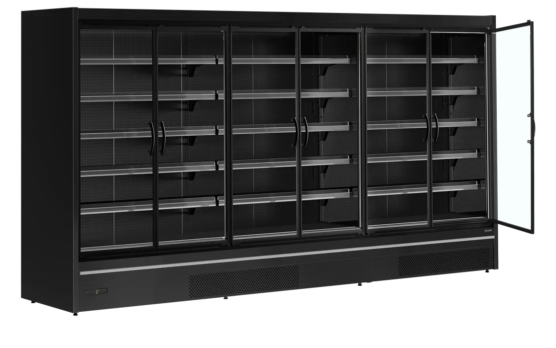 product-55403-openimagenoshadow