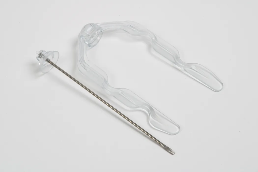 product-22386-primaryimagenoshadow