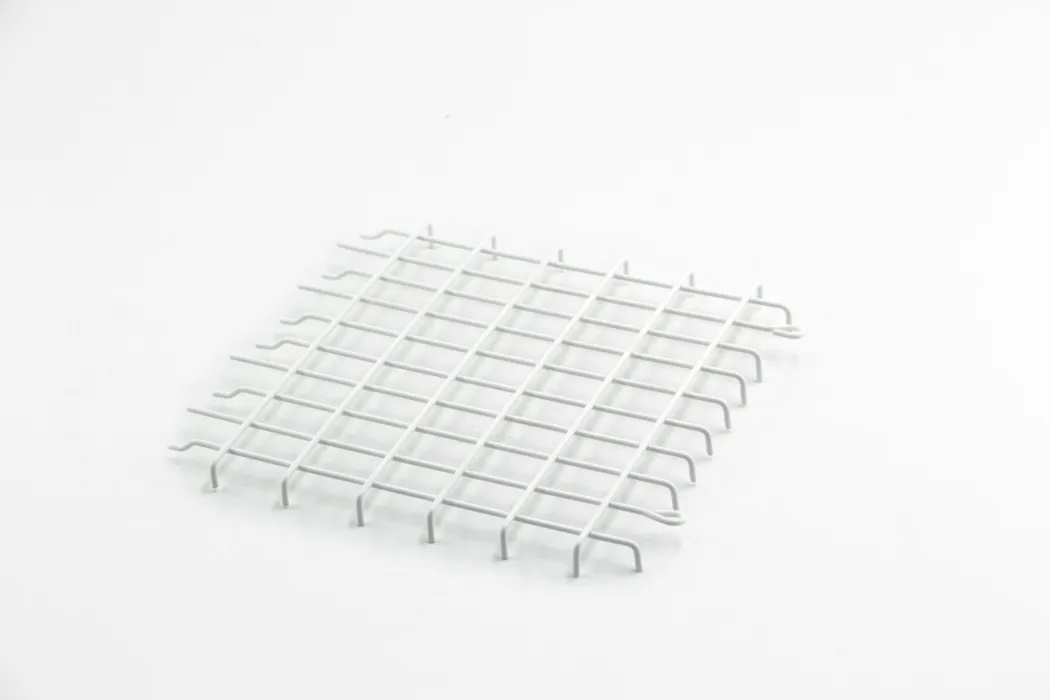 product-14829-primaryimagenoshadow