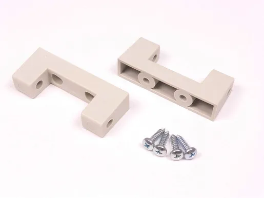 product-56524-primaryimagenoshadow