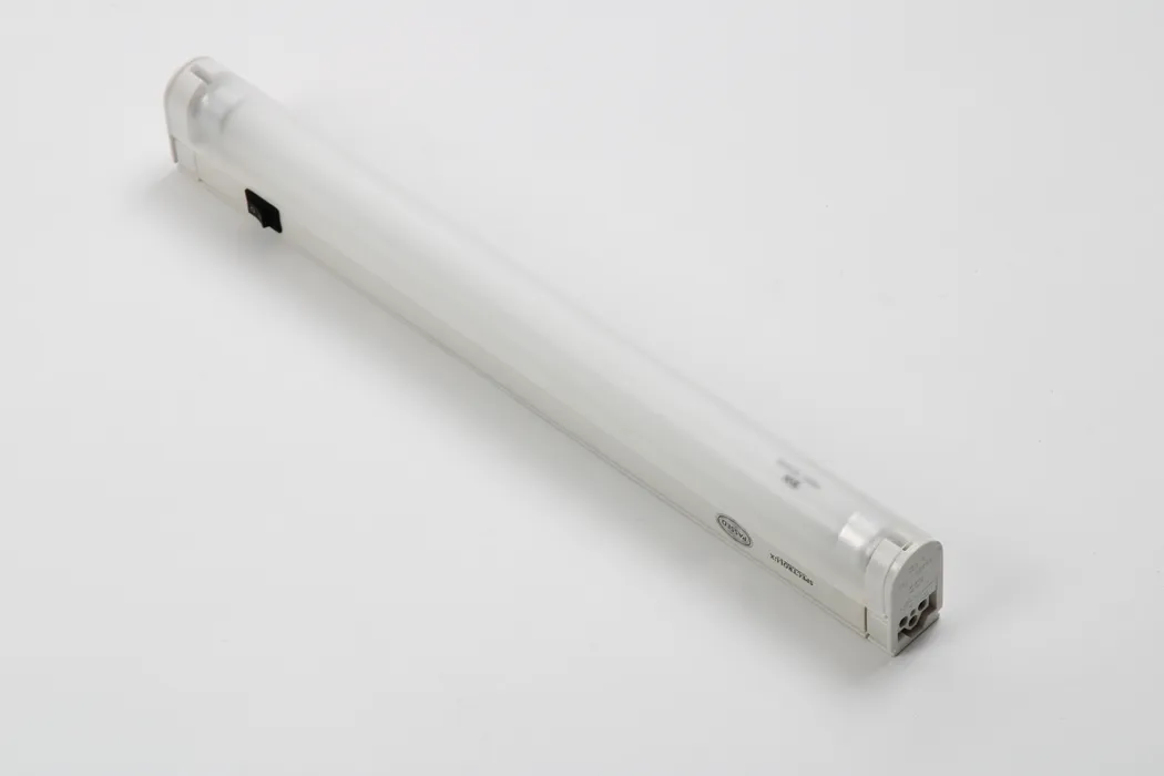 product-30387-primaryimagenoshadow