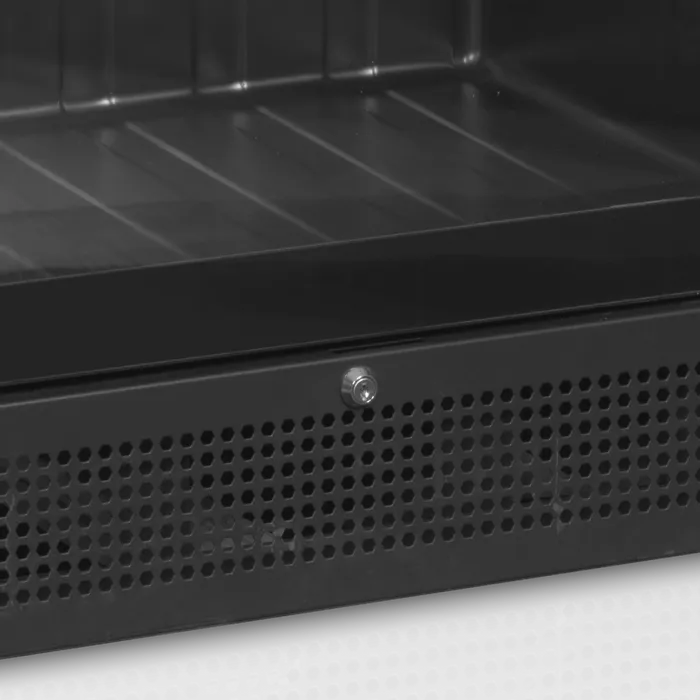 product-17044-detailimage2