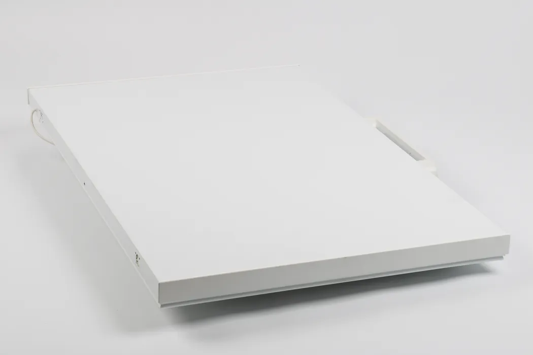 product-23464-primaryimagenoshadow