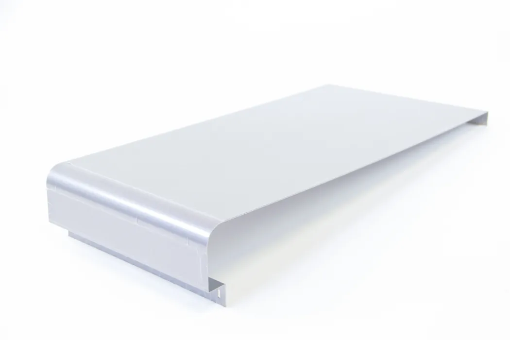 product-11146-primaryimagenoshadow