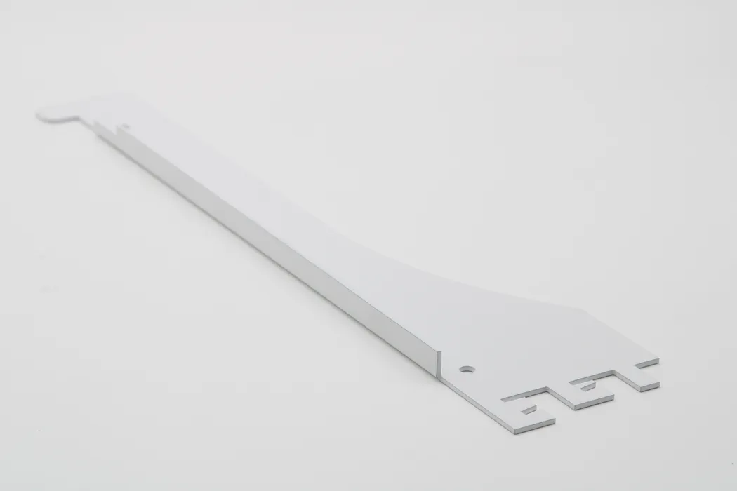 product-21314-primaryimagenoshadow