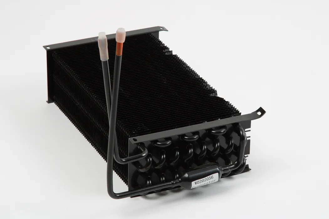 product-21088-primaryimagenoshadow