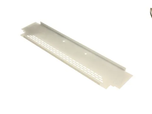 product-65105-primaryimagenoshadow