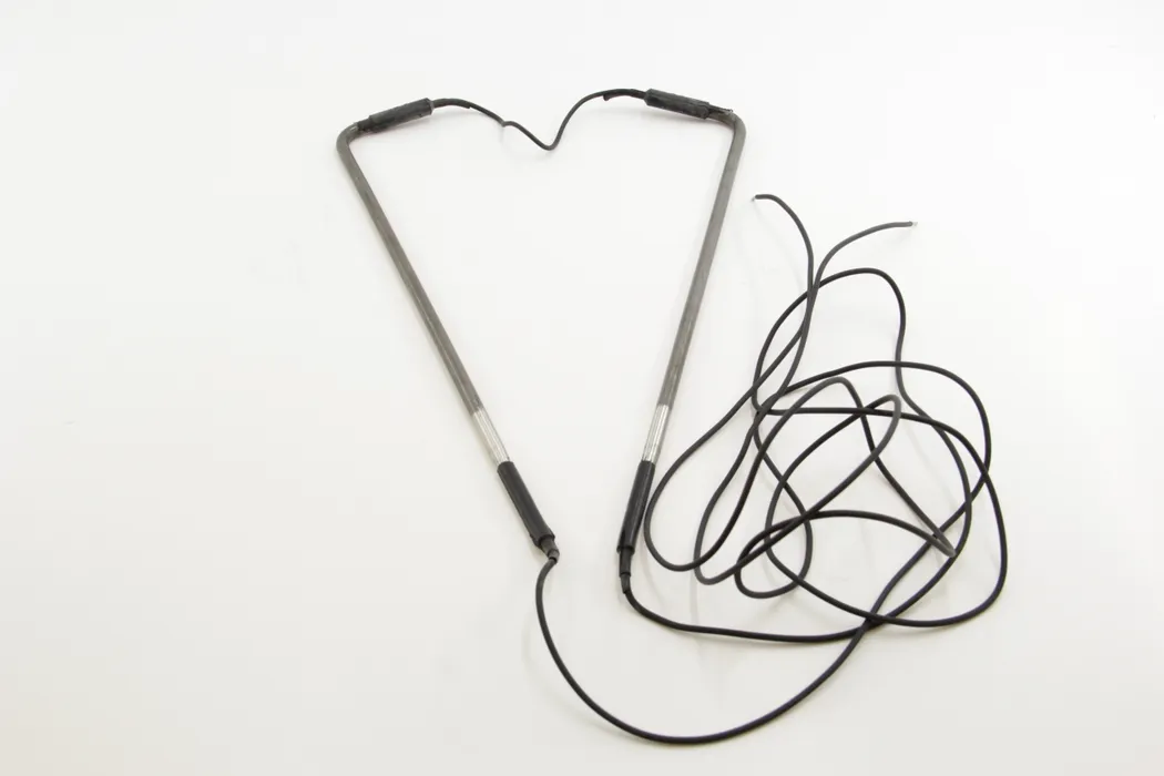 product-13223-primaryimagenoshadow