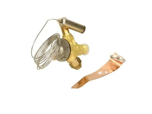 product-61121-primaryimagenoshadow