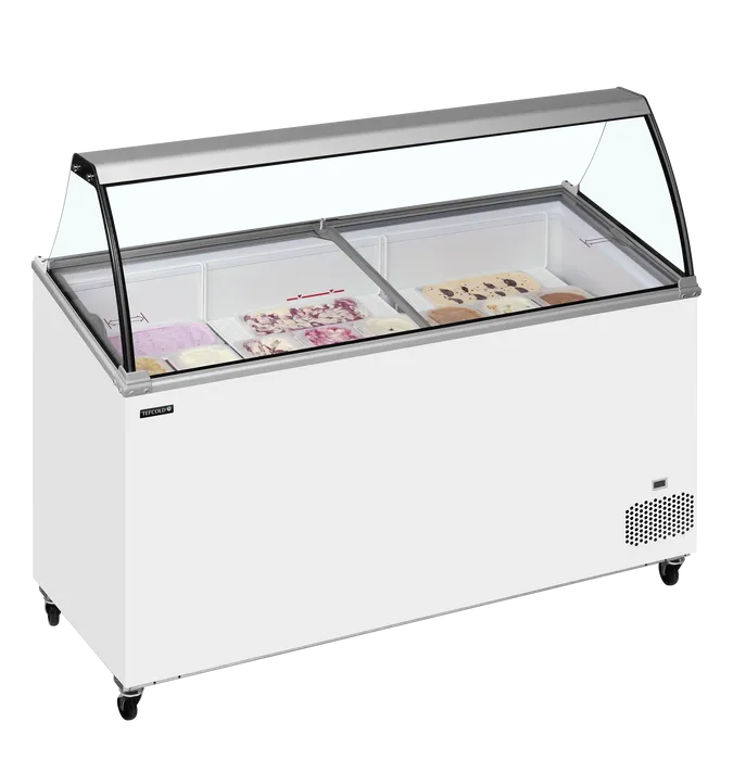 product-71509-withcontentimagenoshadow