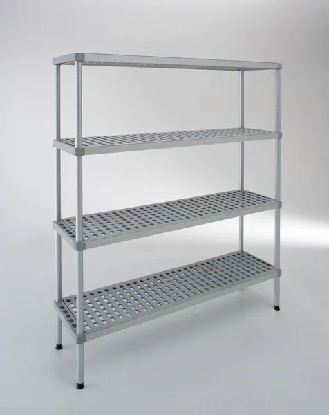 product-37614-primaryimagenoshadow