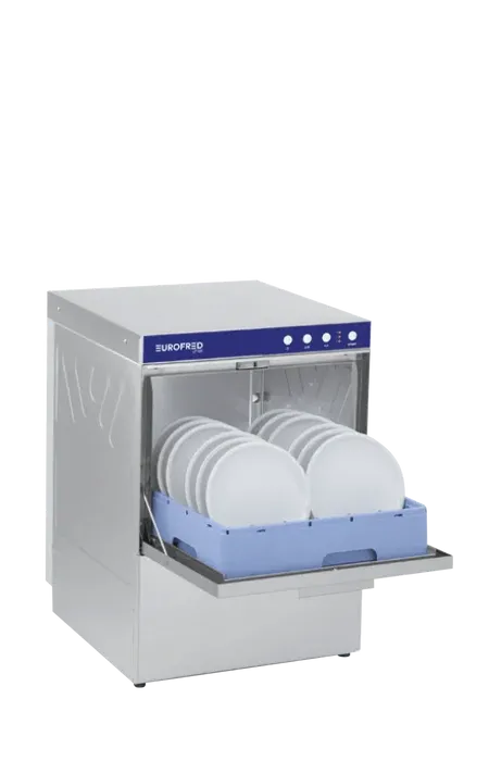 product-60026-primaryimagenoshadow