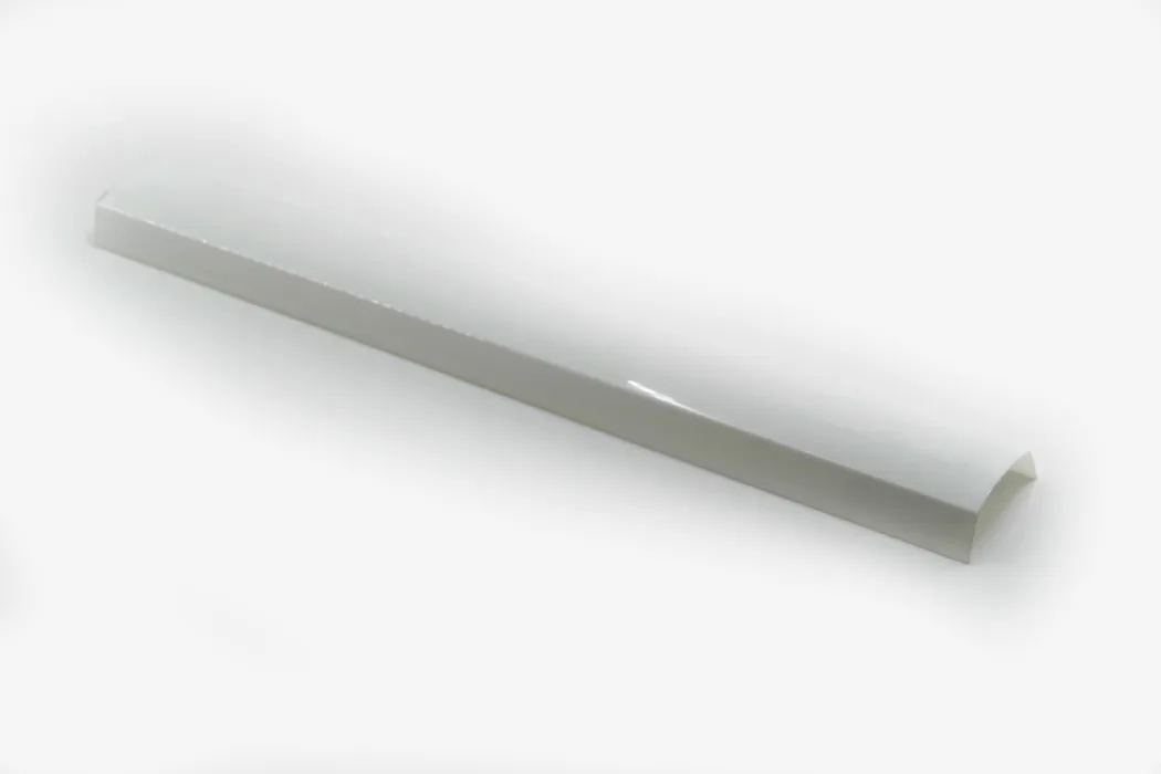 product-15398-primaryimagenoshadow