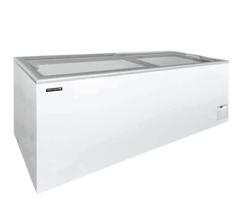 product-67877-primaryimagenoshadow