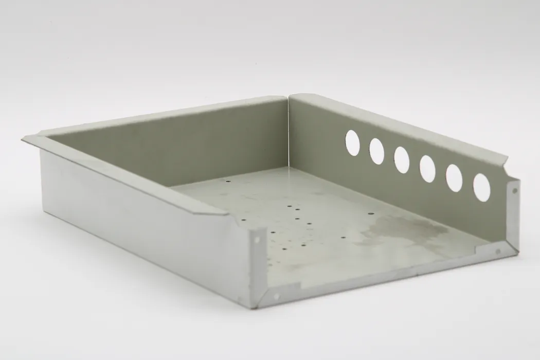 product-33258-primaryimagenoshadow