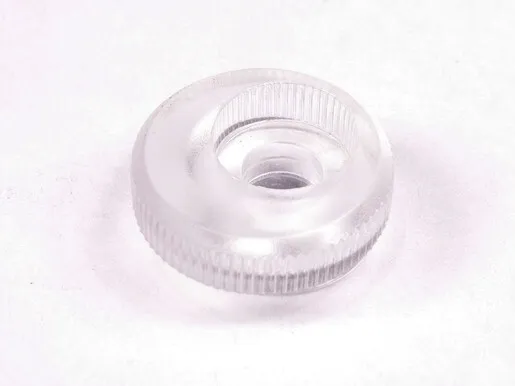 product-61965-primaryimagenoshadow