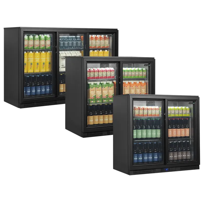 product-49829-imagerange