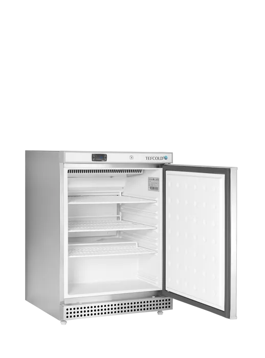 product-54856-openimagenoshadow