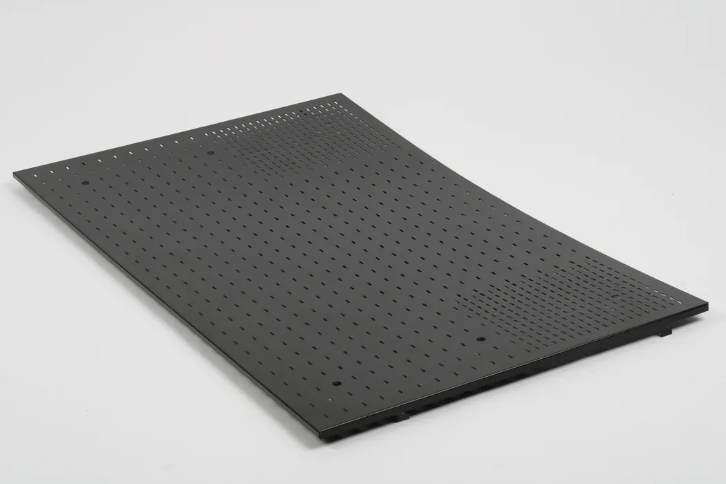 product-44882-primaryimagenoshadow