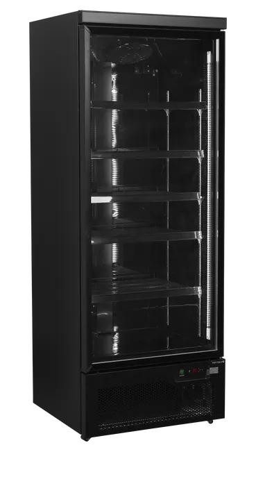 product-53979-primaryimagenoshadow