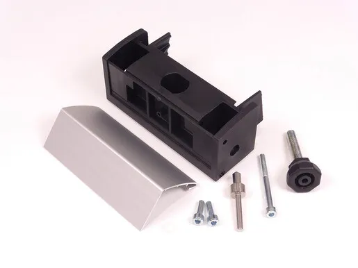 product-56492-primaryimagenoshadow