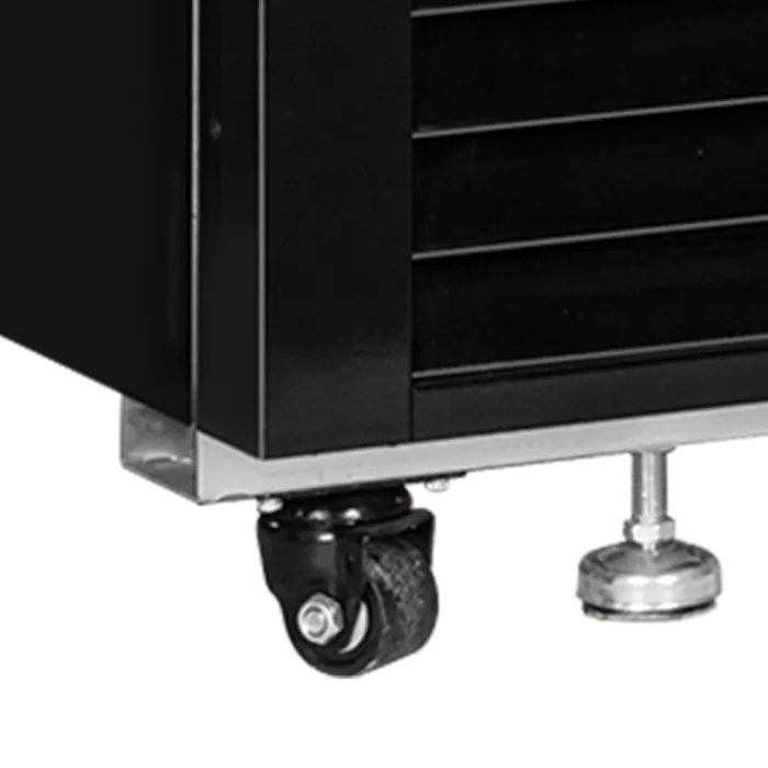 product-54987-detailimage2