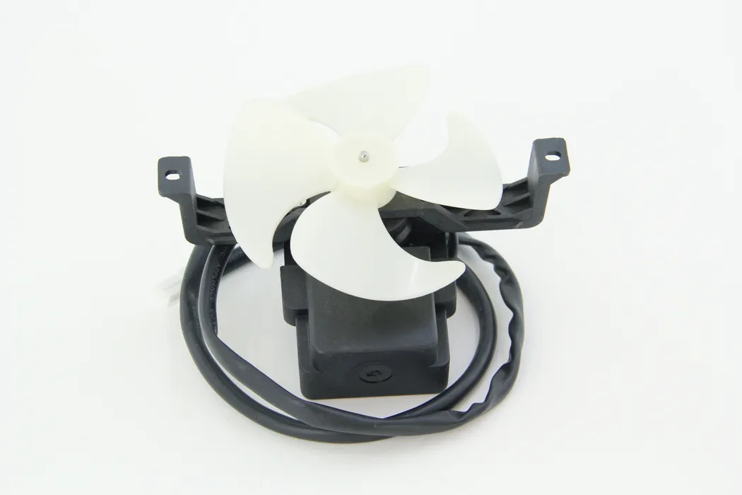 product-13437-primaryimagenoshadow
