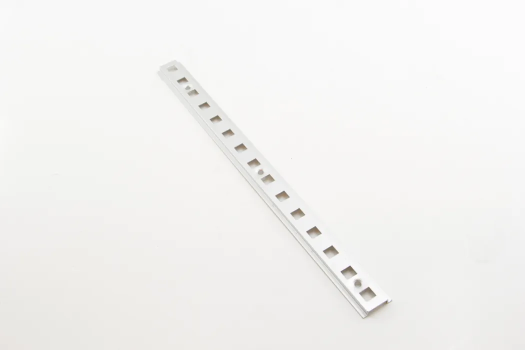 product-15002-primaryimagenoshadow