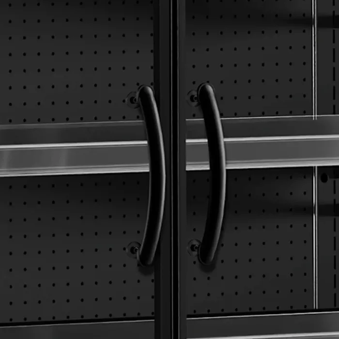 product-55397-detailimage2