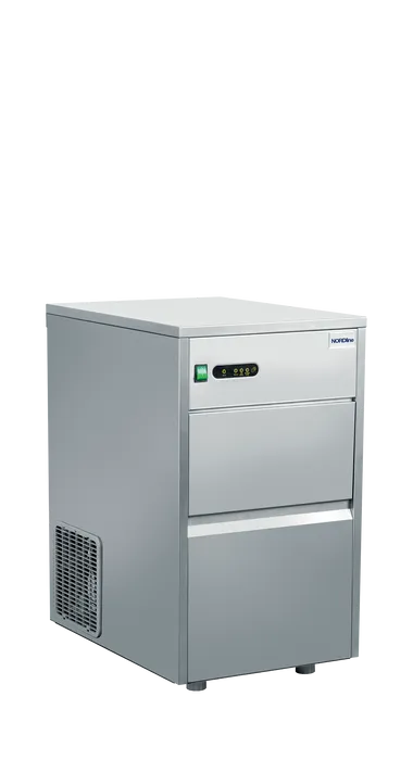 product-35549-primaryimagenoshadow