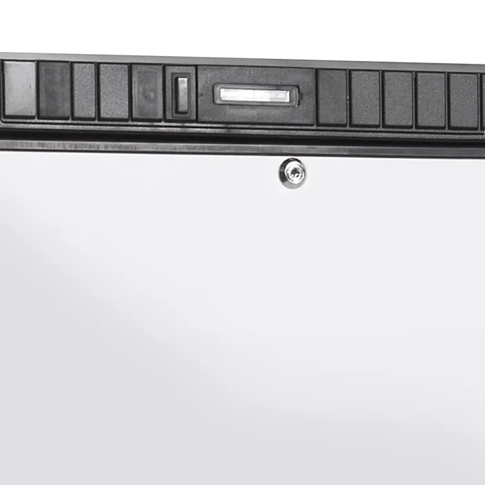 product-16080-detailimage1