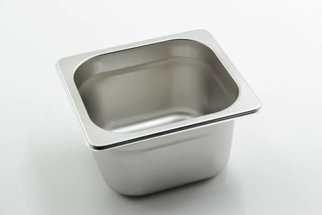 product-15286-primaryimagenoshadow