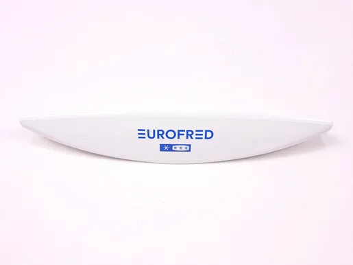 product-65019-primaryimagenoshadow