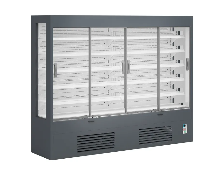 product-38508-primaryimagenoshadow