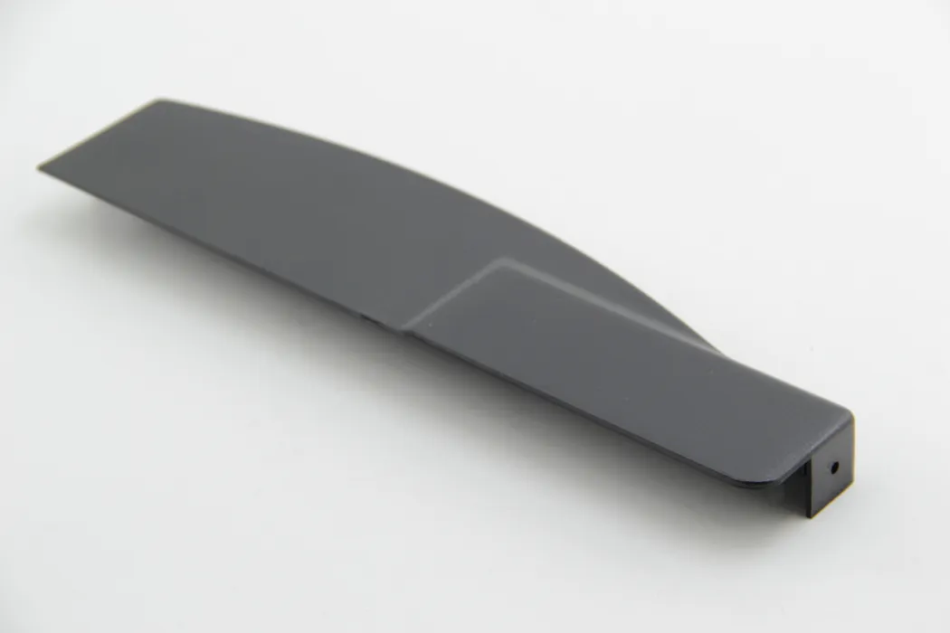 product-10309-primaryimagenoshadow