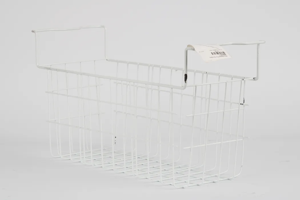 product-14736-otherimagesnoshadow