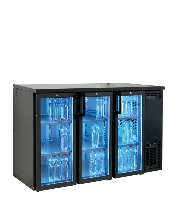 product-68942-primaryimagenoshadow