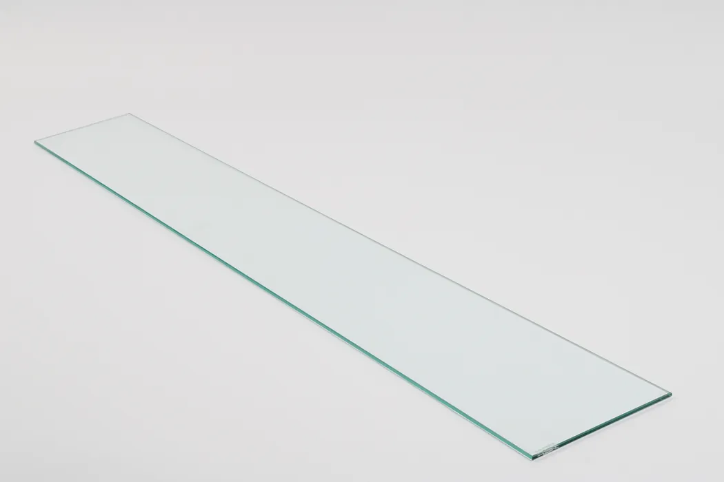 product-21491-primaryimagenoshadow