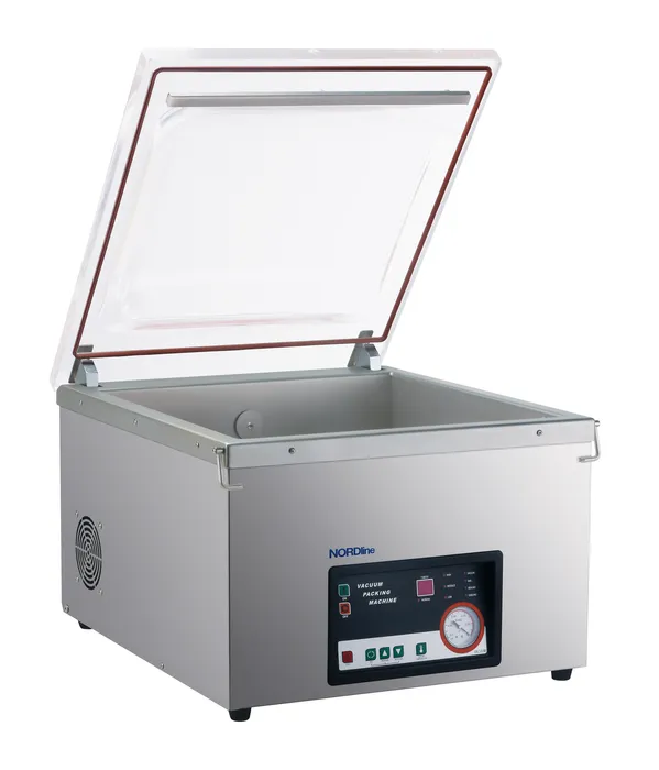 product-37819-primaryimagenoshadow