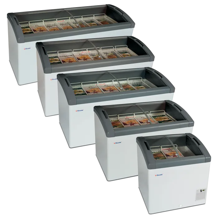 product-49696-imagerange